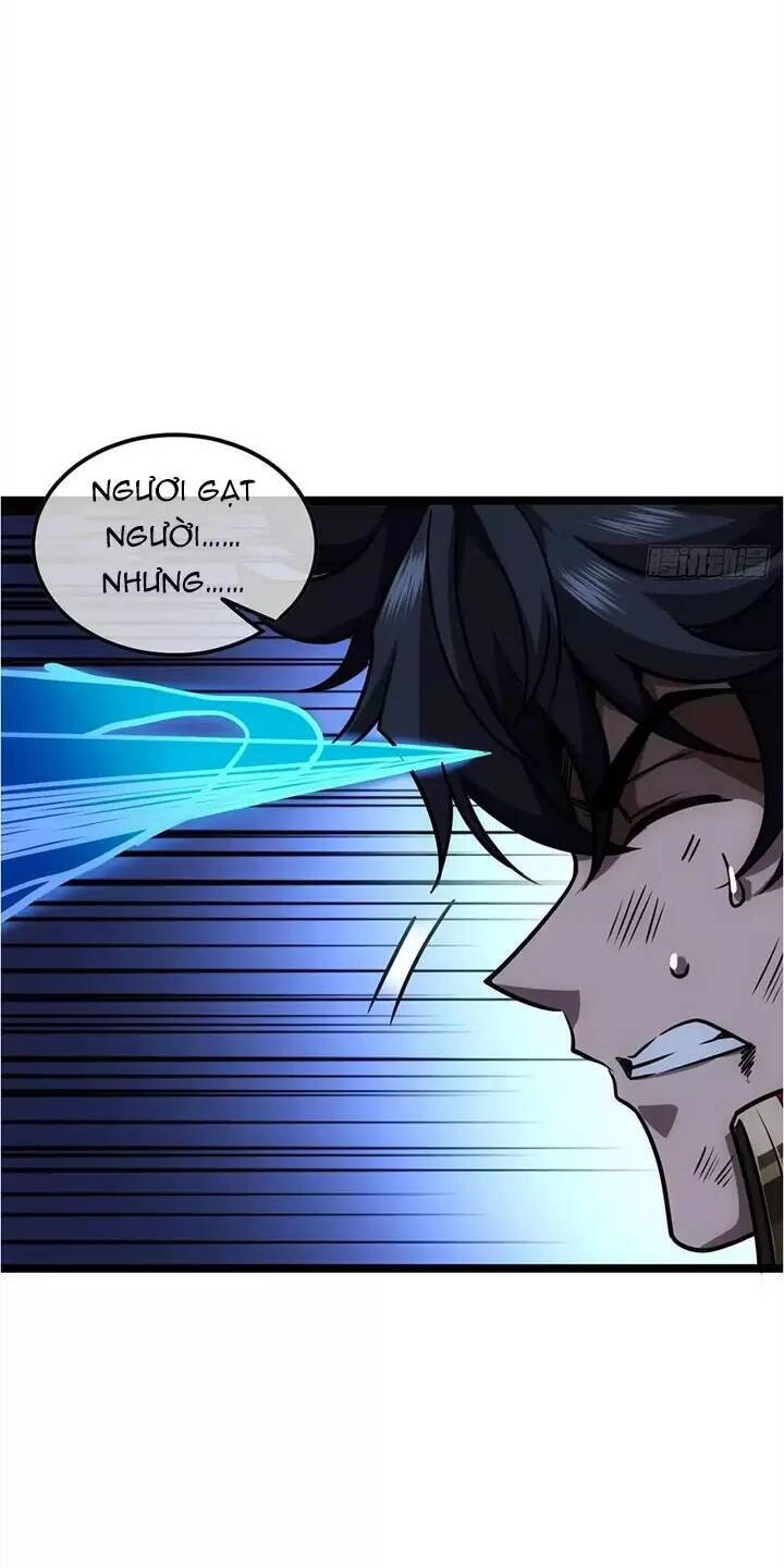 Ma Lâm Thiên Hạ Chapter 74 - 25