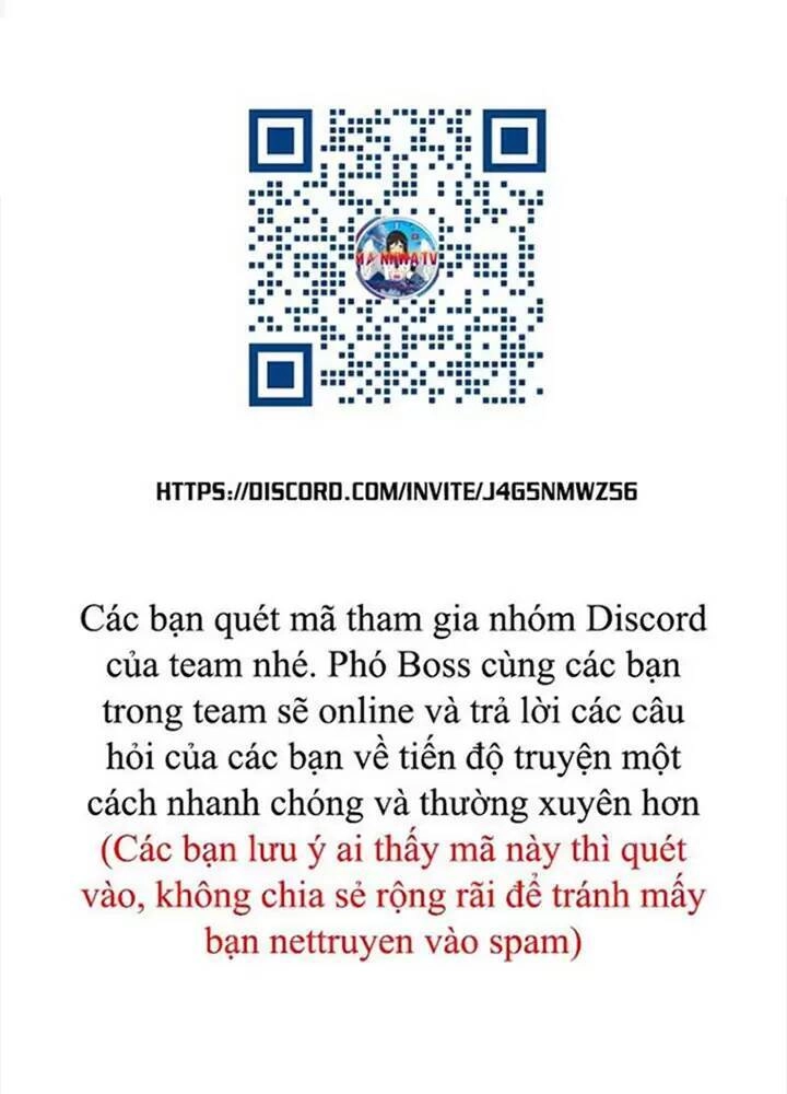 Ma Lâm Thiên Hạ Chapter 74 - 43