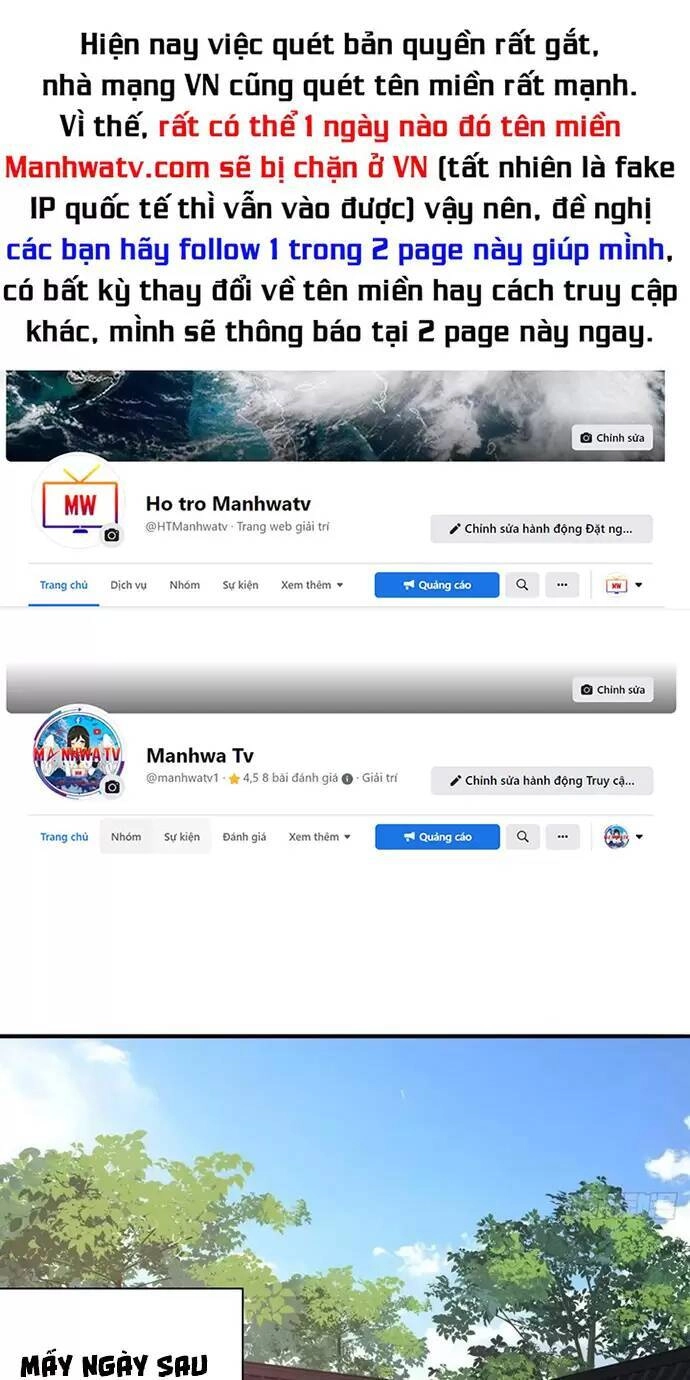 Ma Lâm Thiên Hạ Chapter 75 - 1