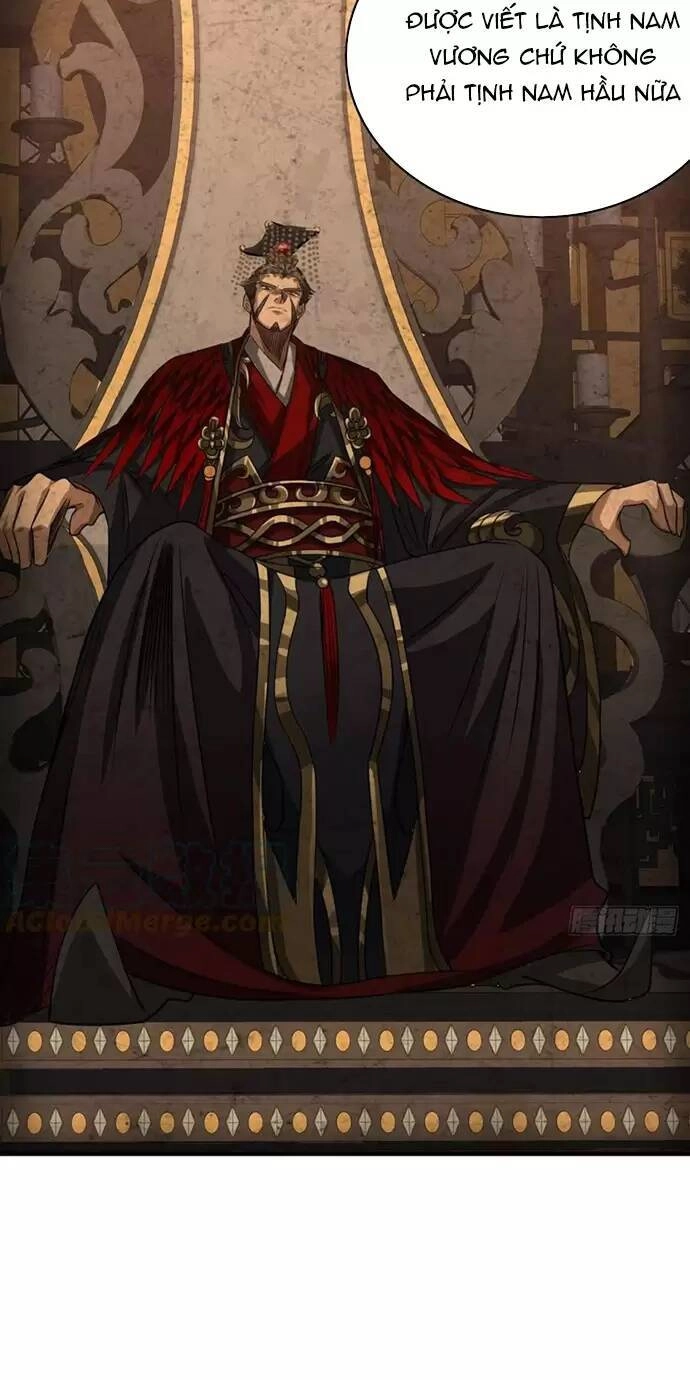 Ma Lâm Thiên Hạ Chapter 75 - 13