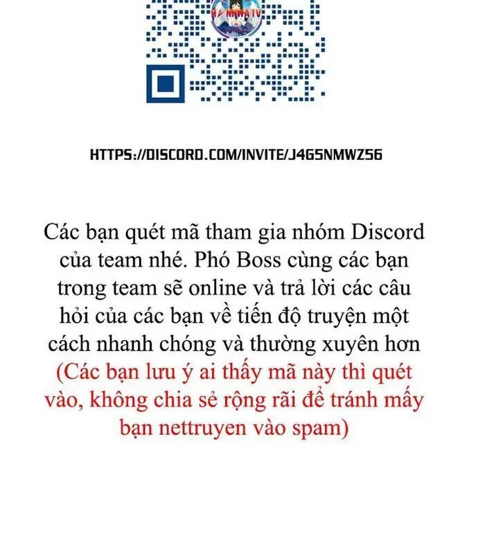 Ma Lâm Thiên Hạ Chapter 75 - 33