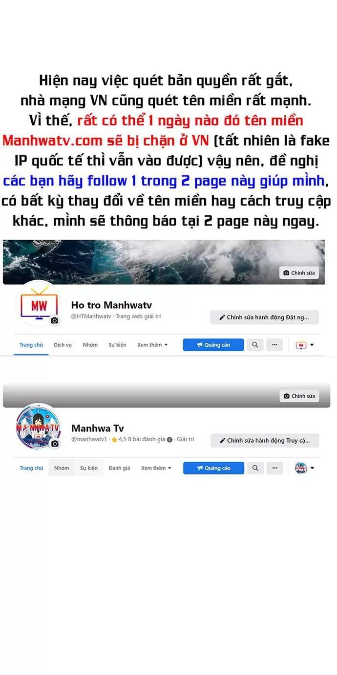 Ma Lâm Thiên Hạ Chapter 76 - 1