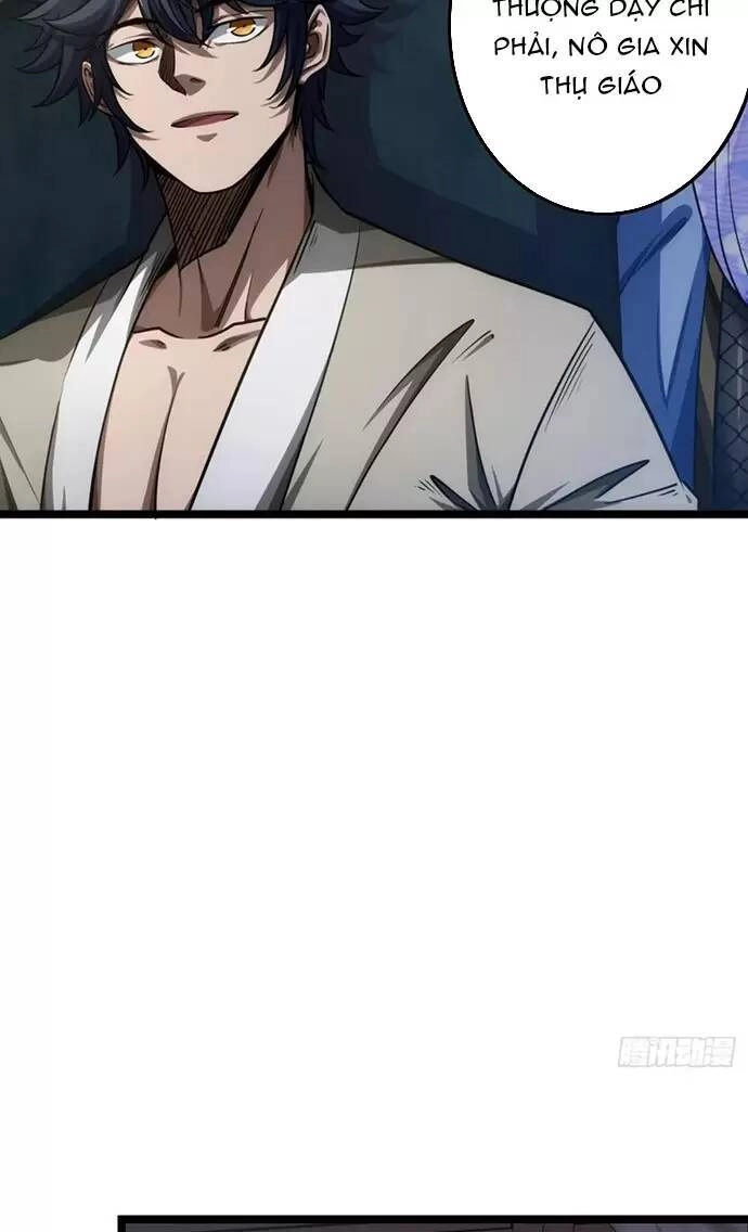 Ma Lâm Thiên Hạ Chapter 76 - 6