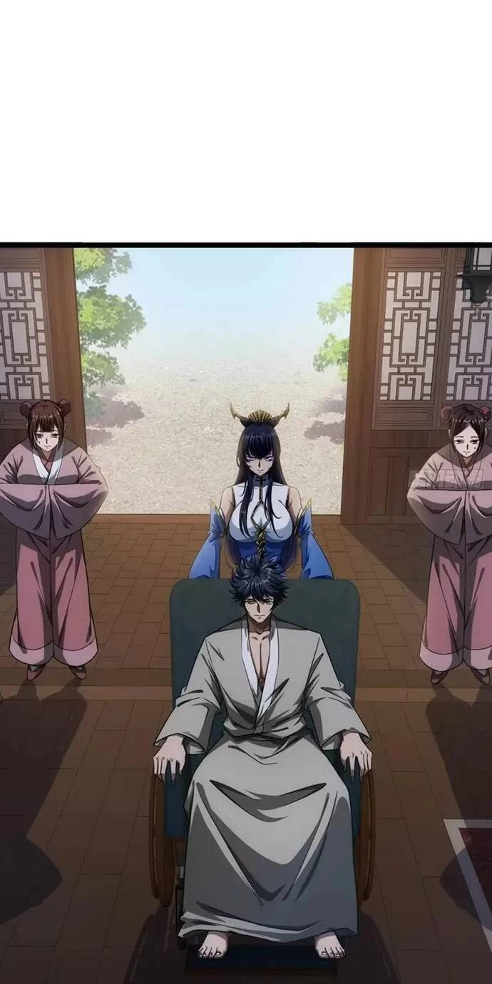 Ma Lâm Thiên Hạ Chapter 76 - 8