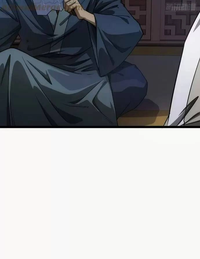 Ma Lâm Thiên Hạ Chapter 76 - 12