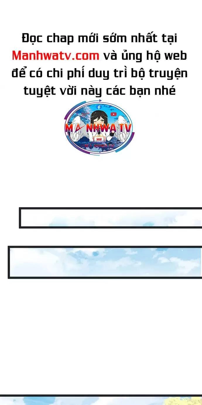 Ma Lâm Thiên Hạ Chapter 76 - 21