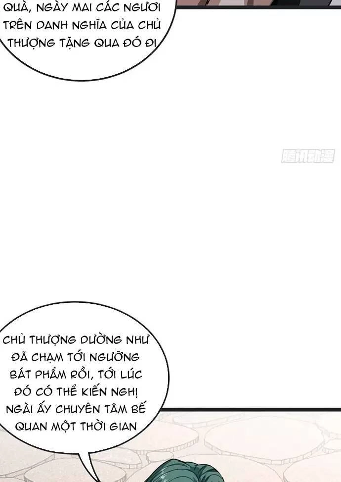 Ma Lâm Thiên Hạ Chapter 76 - 26