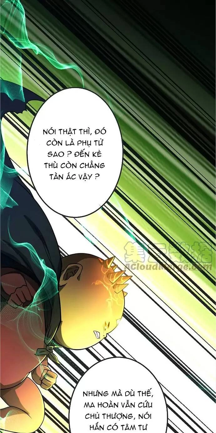 Ma Lâm Thiên Hạ Chapter 76 - 40