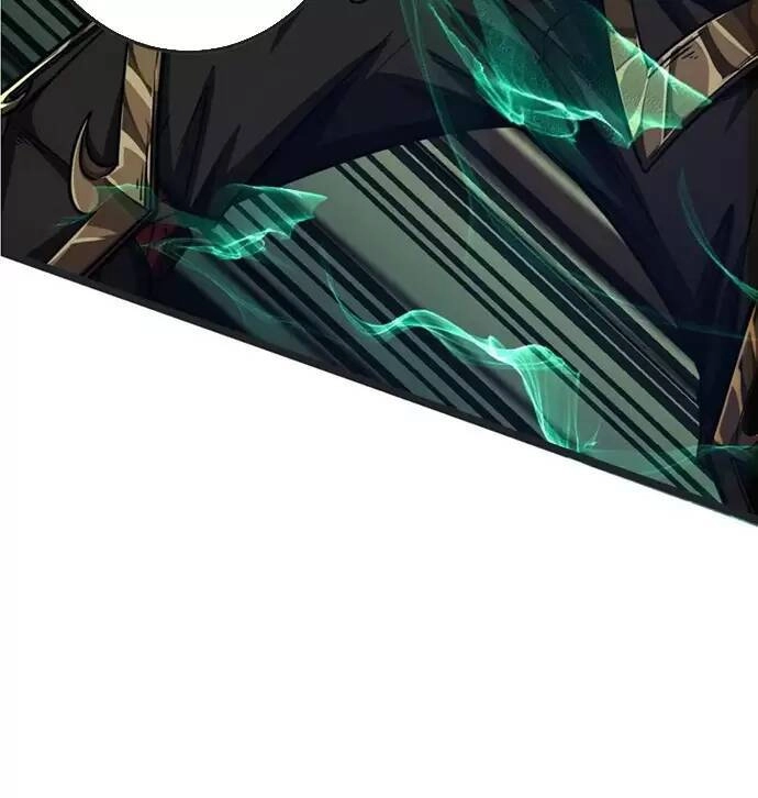 Ma Lâm Thiên Hạ Chapter 76 - 42