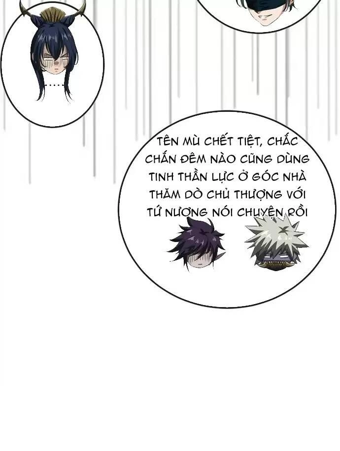 Ma Lâm Thiên Hạ Chapter 76 - 45