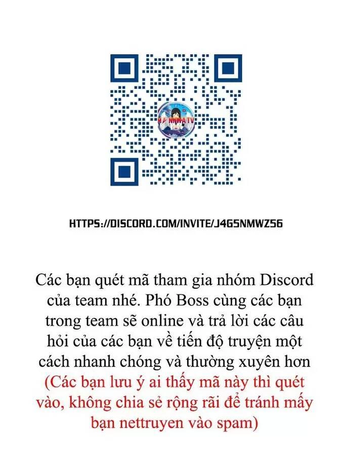 Ma Lâm Thiên Hạ Chapter 76 - 46