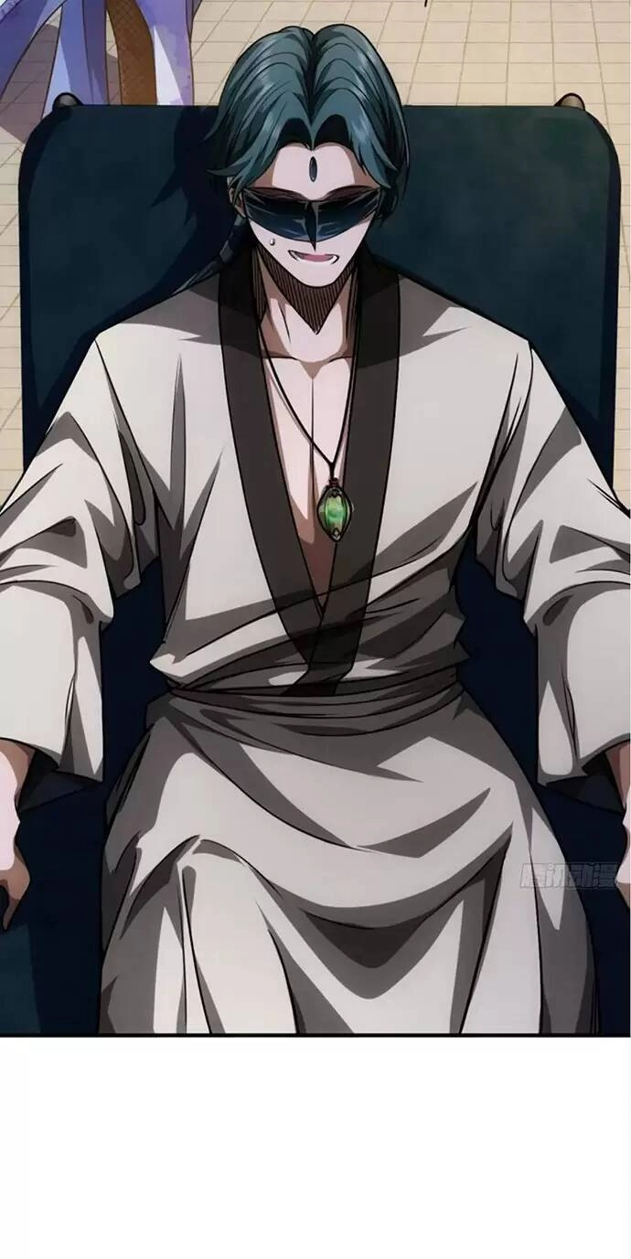 Ma Lâm Thiên Hạ Chapter 77 - 6