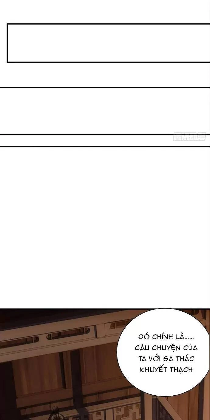 Ma Lâm Thiên Hạ Chapter 77 - 10