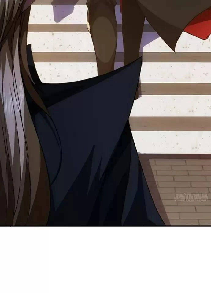 Ma Lâm Thiên Hạ Chapter 77 - 35