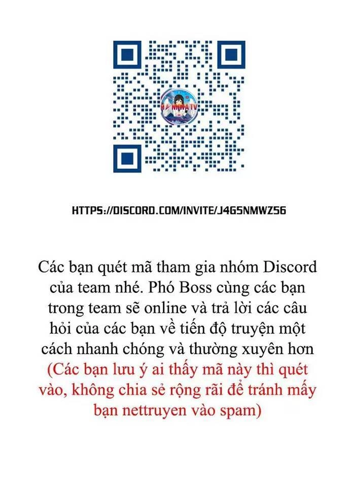 Ma Lâm Thiên Hạ Chapter 77 - 36