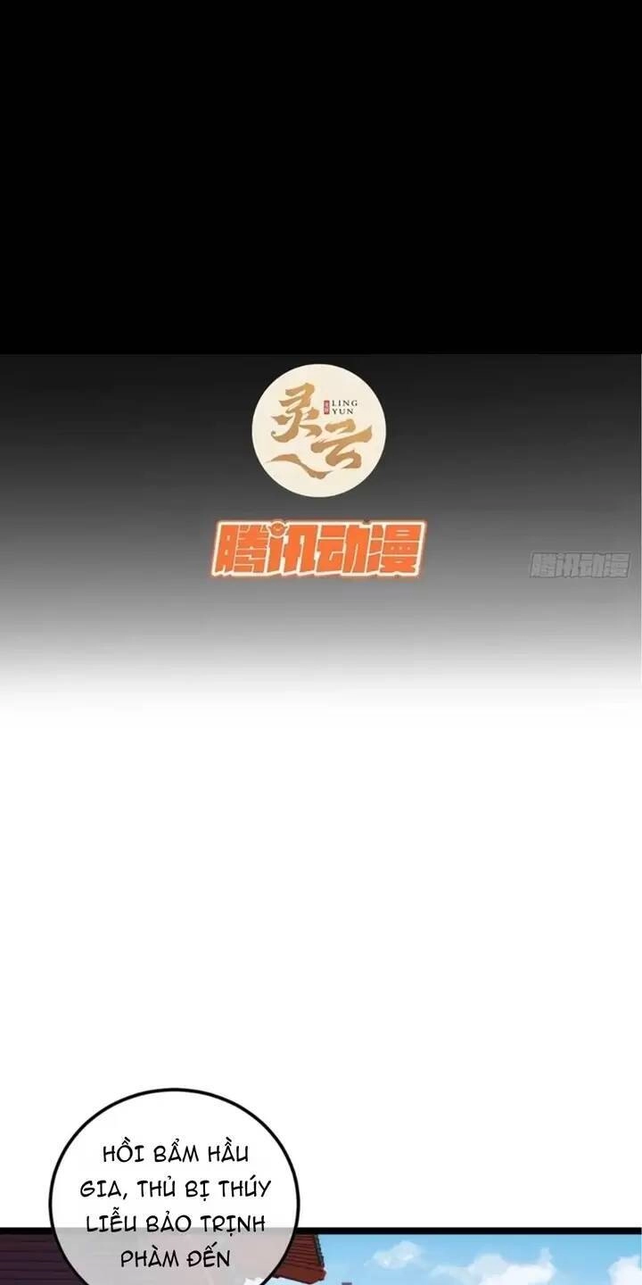 Ma Lâm Thiên Hạ Chapter 78 - 2