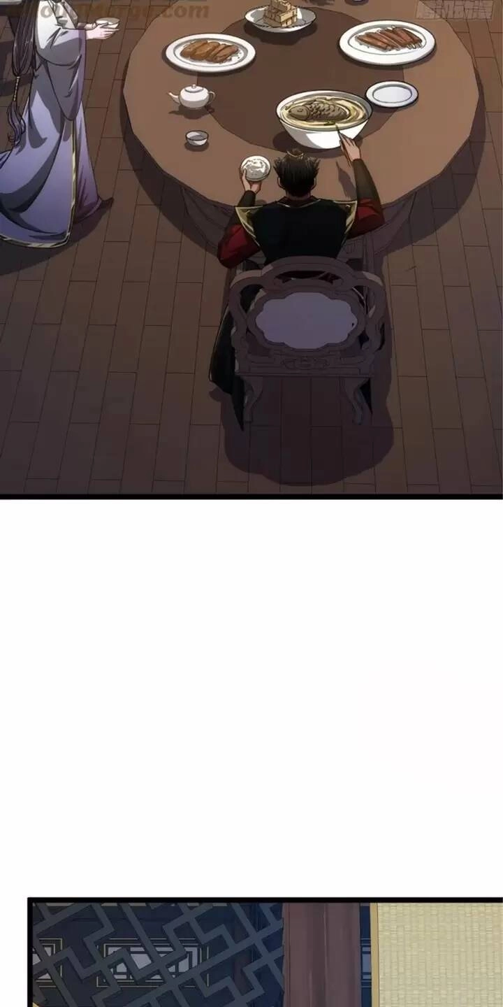 Ma Lâm Thiên Hạ Chapter 78 - 6