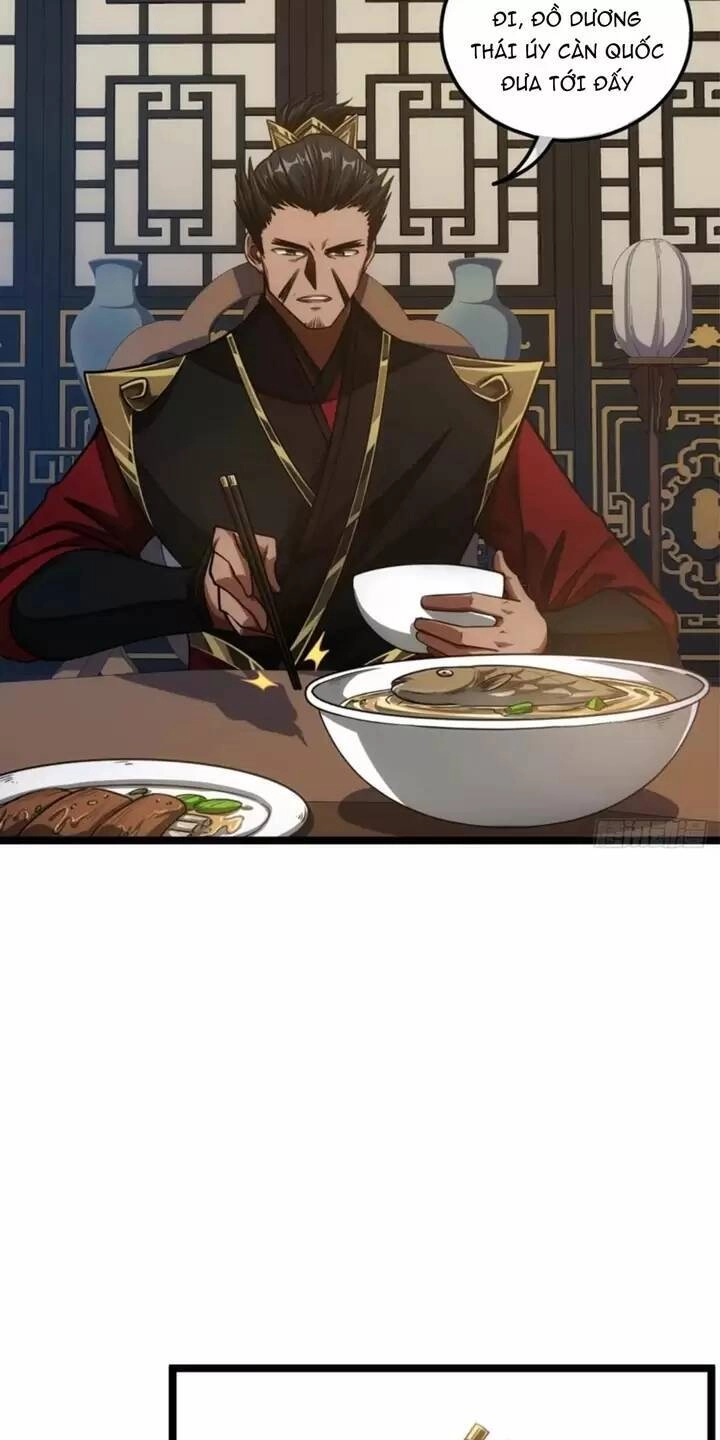 Ma Lâm Thiên Hạ Chapter 78 - 9