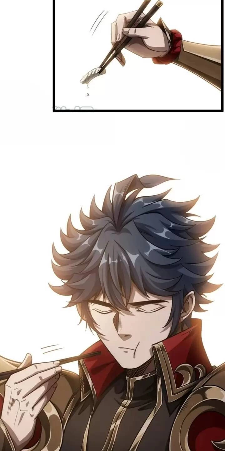 Ma Lâm Thiên Hạ Chapter 78 - 10