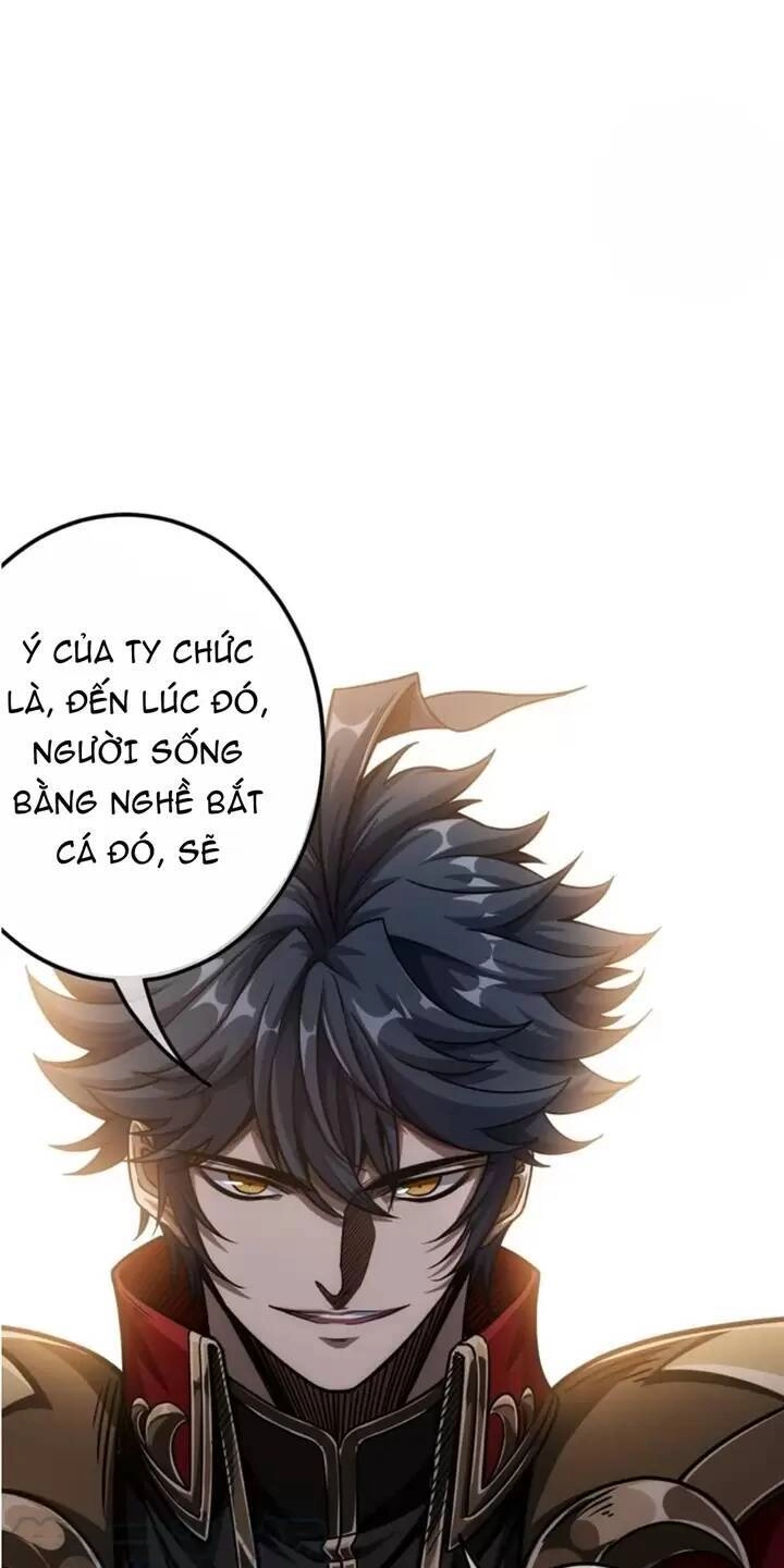 Ma Lâm Thiên Hạ Chapter 78 - 15