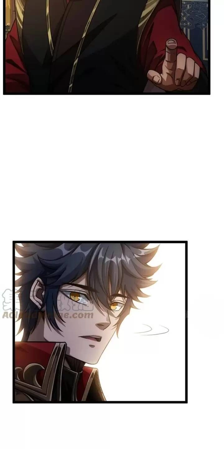 Ma Lâm Thiên Hạ Chapter 78 - 18