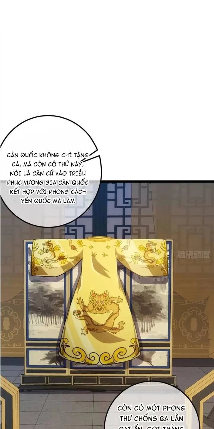 Ma Lâm Thiên Hạ Chapter 78 - 19