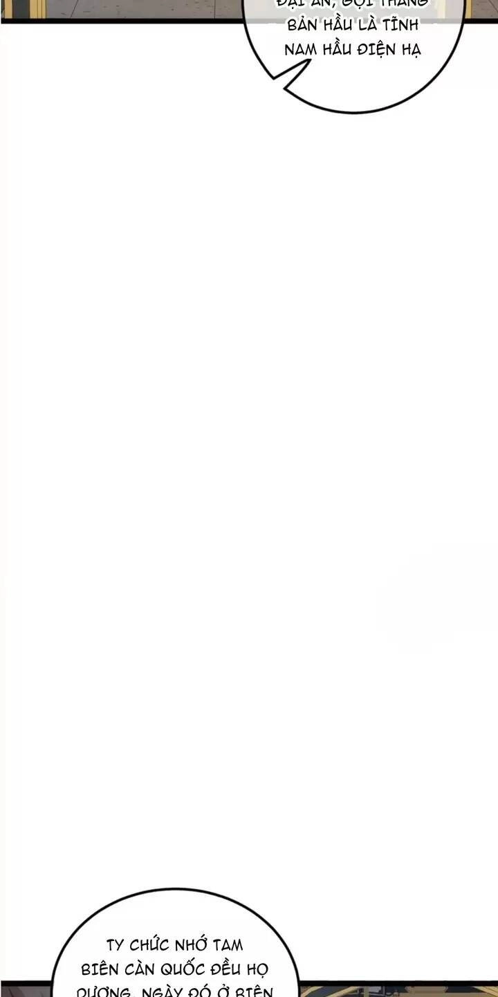 Ma Lâm Thiên Hạ Chapter 78 - 20