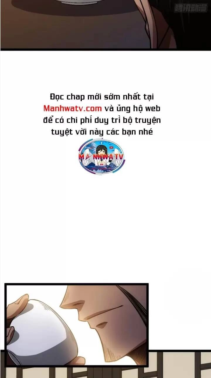 Ma Lâm Thiên Hạ Chapter 78 - 26