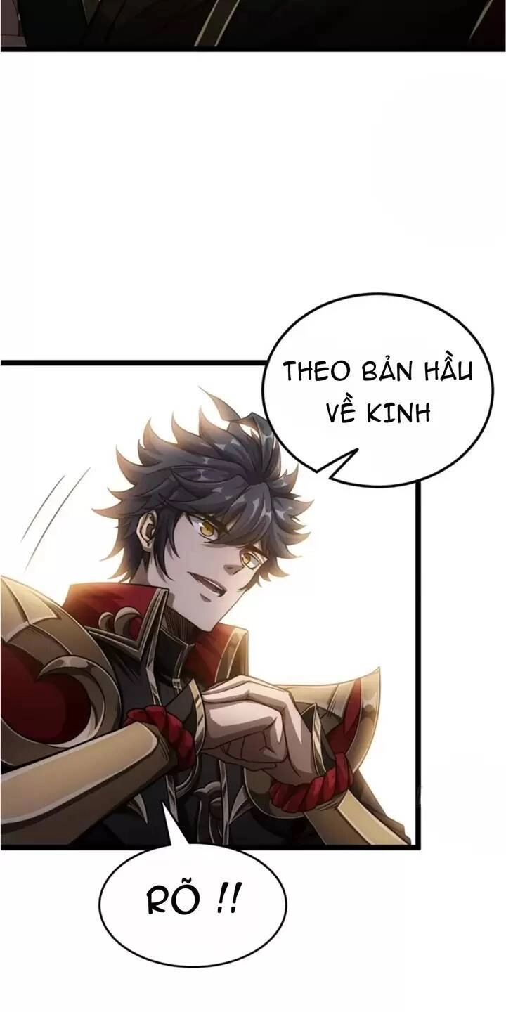 Ma Lâm Thiên Hạ Chapter 78 - 28