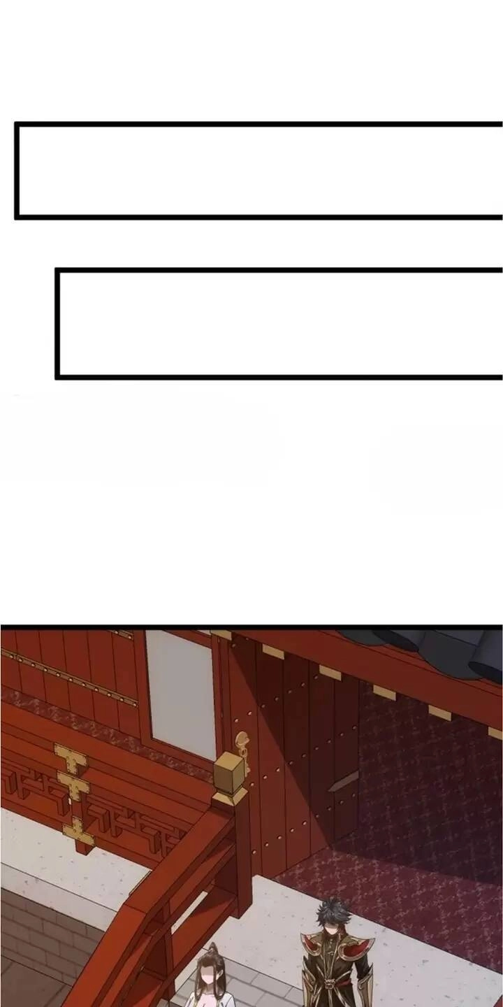 Ma Lâm Thiên Hạ Chapter 78 - 29