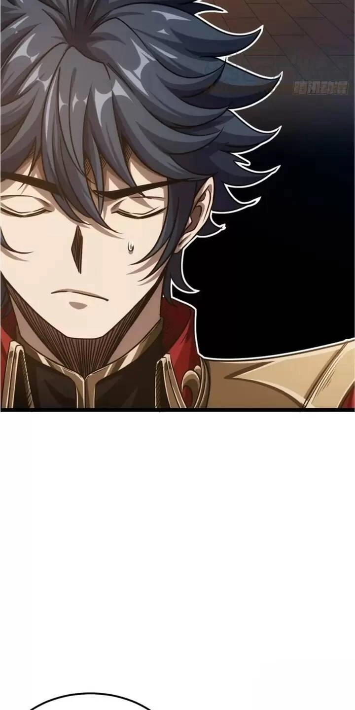 Ma Lâm Thiên Hạ Chapter 78 - 32