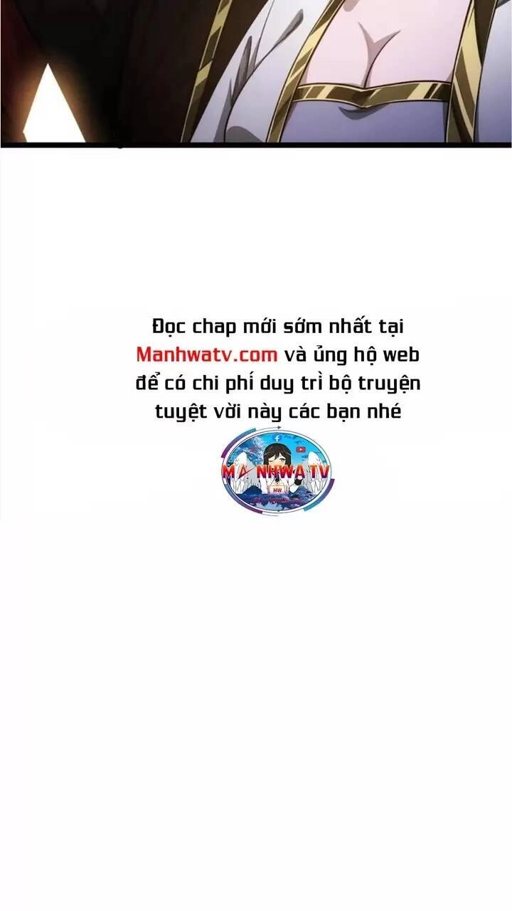 Ma Lâm Thiên Hạ Chapter 78 - 39