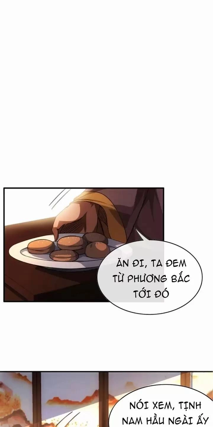 Ma Lâm Thiên Hạ Chapter 79 - 5