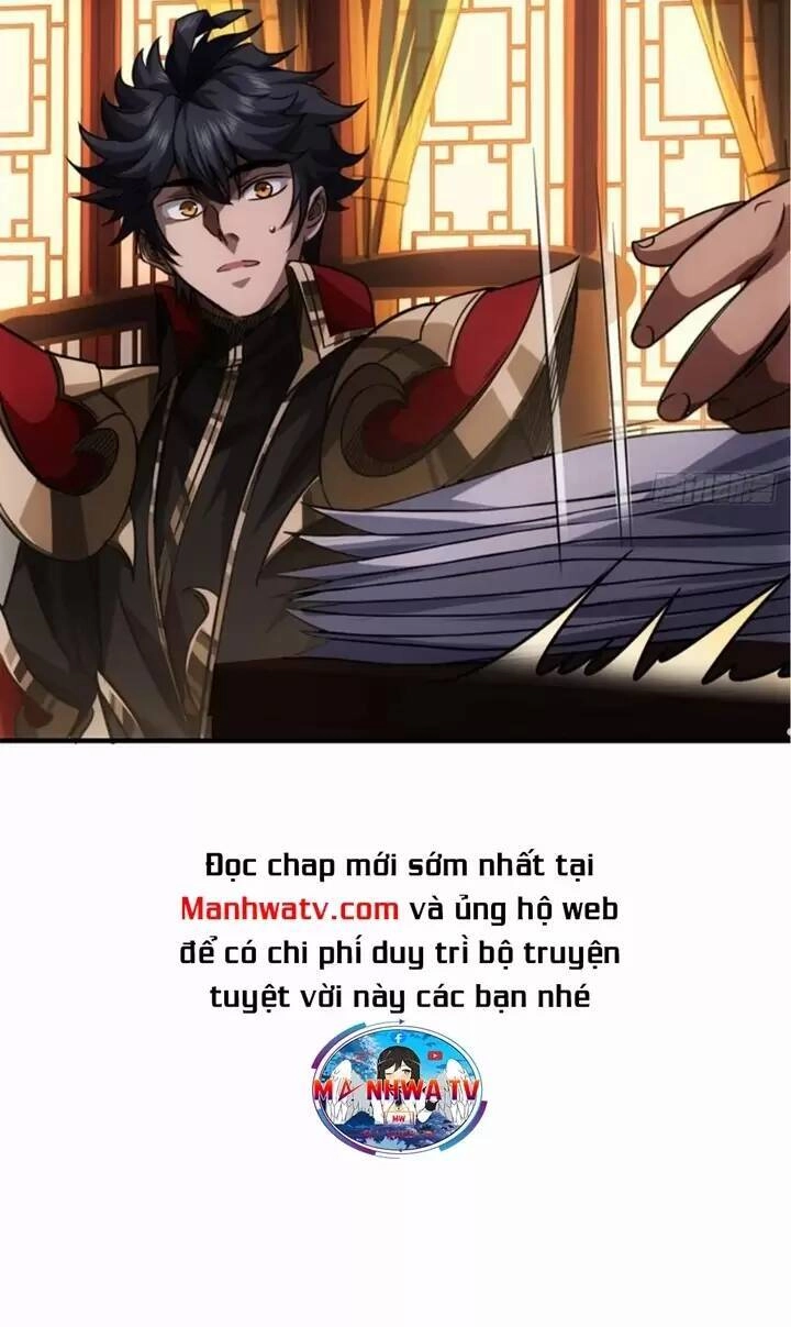 Ma Lâm Thiên Hạ Chapter 79 - 13
