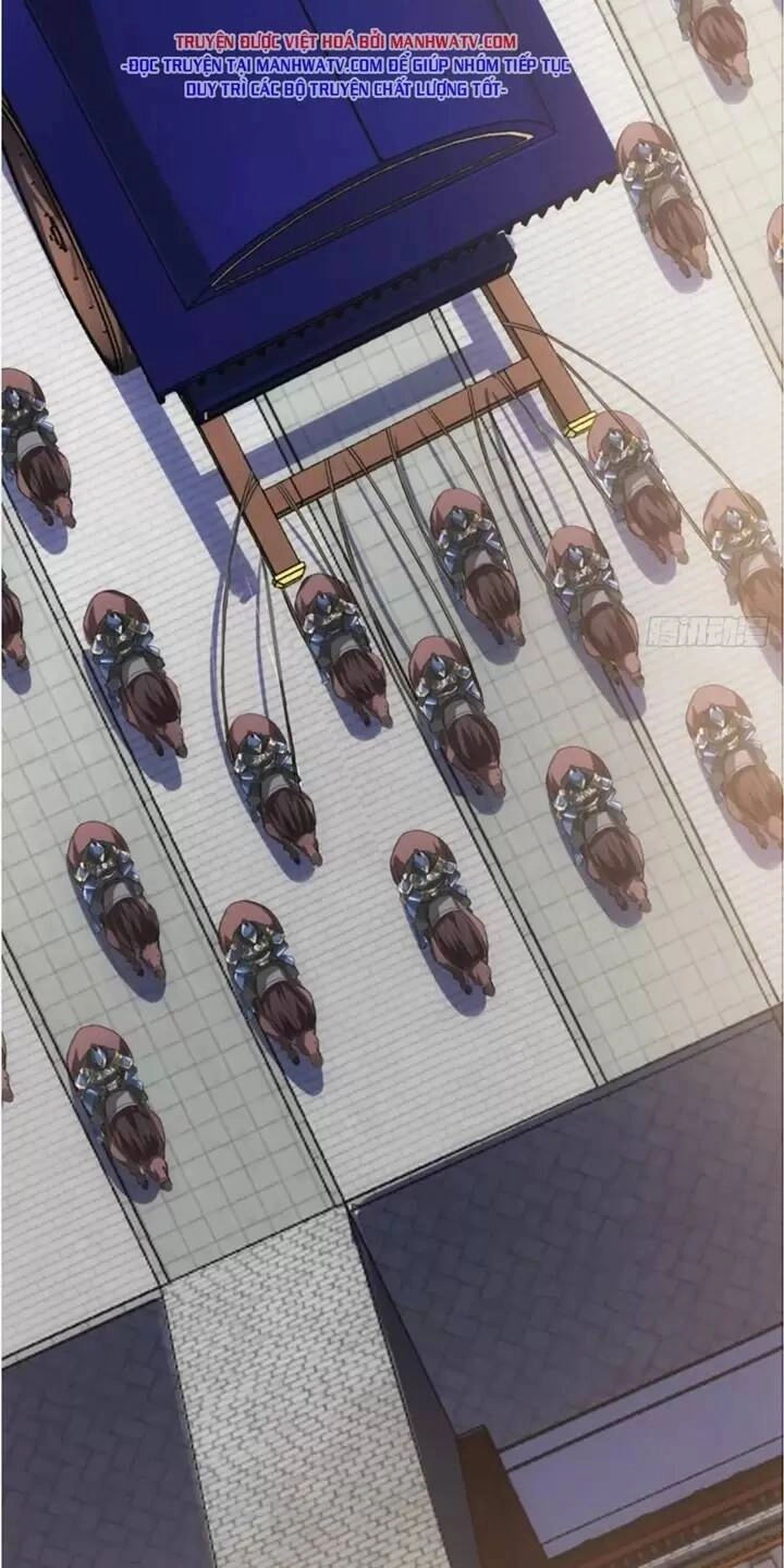 Ma Lâm Thiên Hạ Chapter 79 - 22