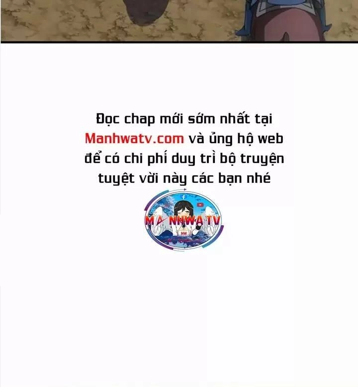 Ma Lâm Thiên Hạ Chapter 79 - 34