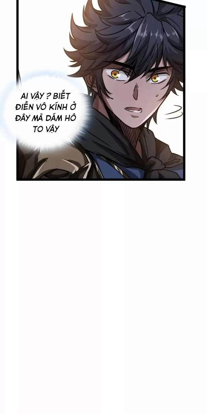 Ma Lâm Thiên Hạ Chapter 80 - 18