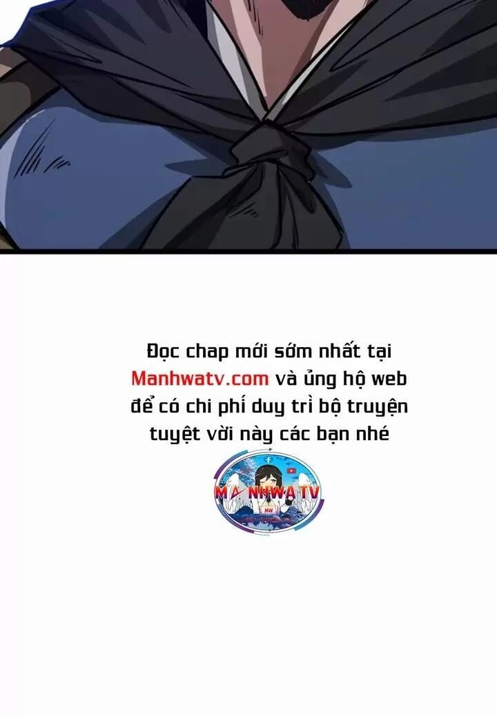 Ma Lâm Thiên Hạ Chapter 80 - 35