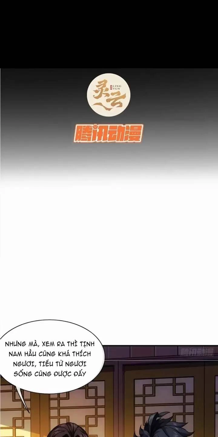 Ma Lâm Thiên Hạ Chapter 81 - 2