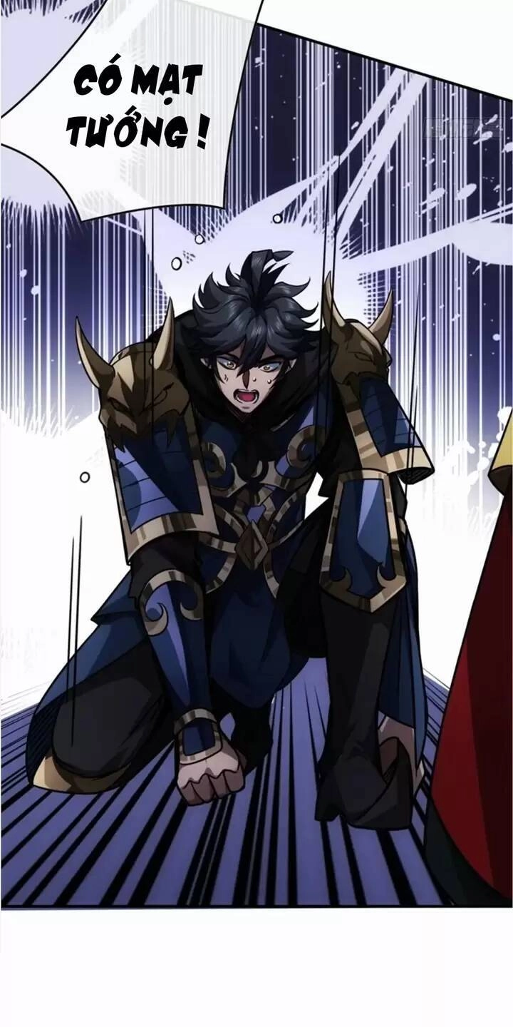 Ma Lâm Thiên Hạ Chapter 81 - 28