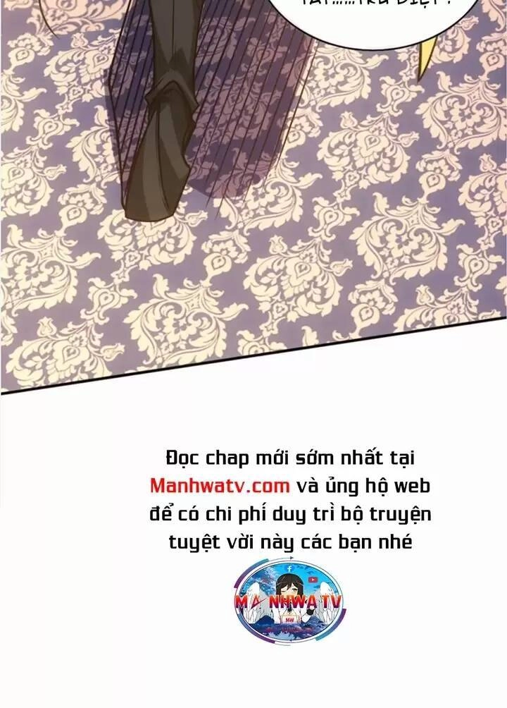 Ma Lâm Thiên Hạ Chapter 81 - 35