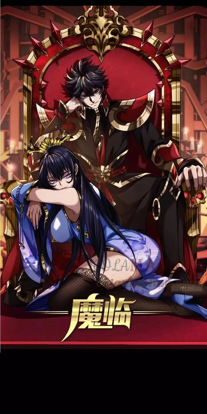 Ma Lâm Thiên Hạ Chapter 82 - 1