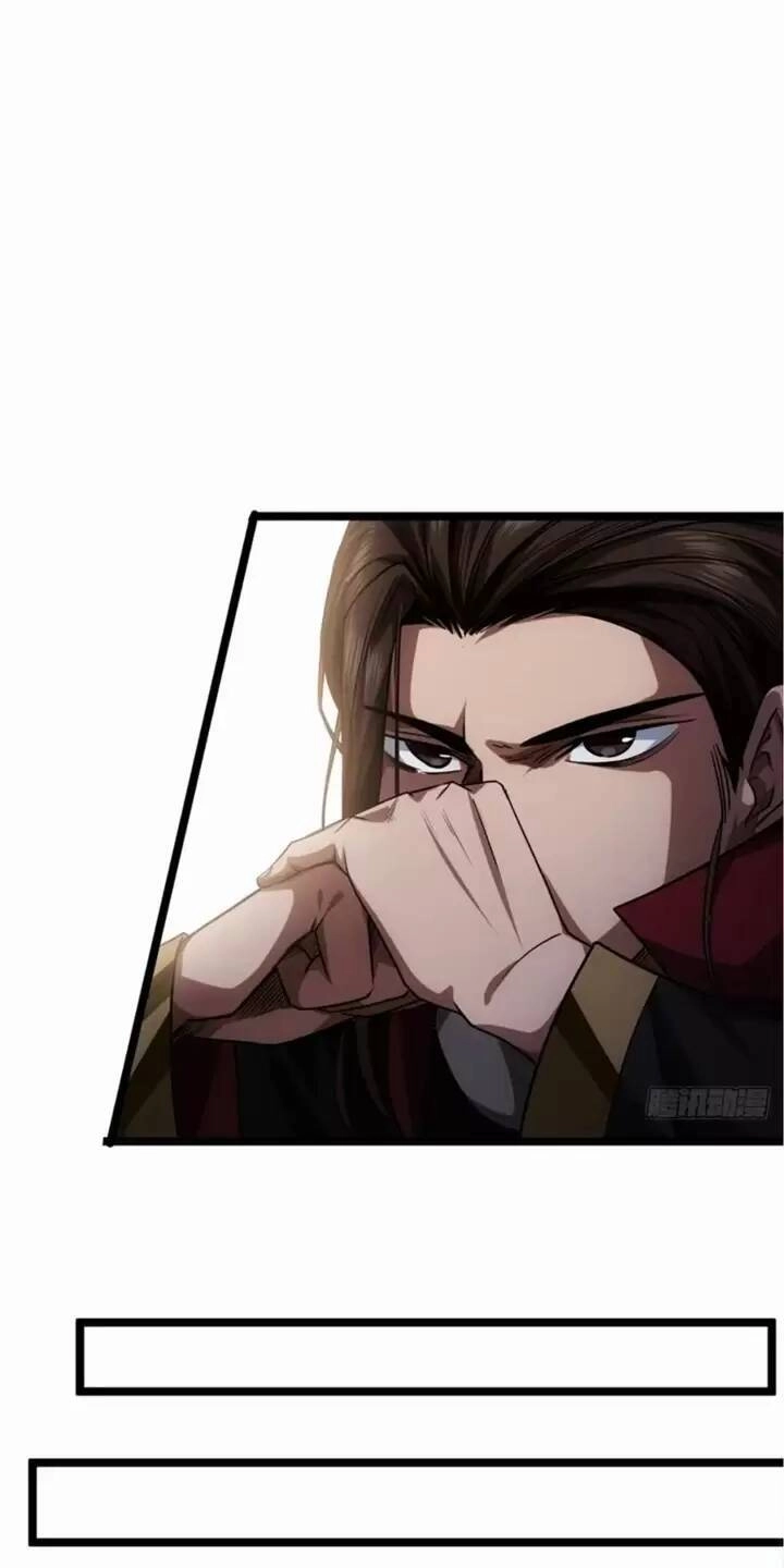 Ma Lâm Thiên Hạ Chapter 82 - 23