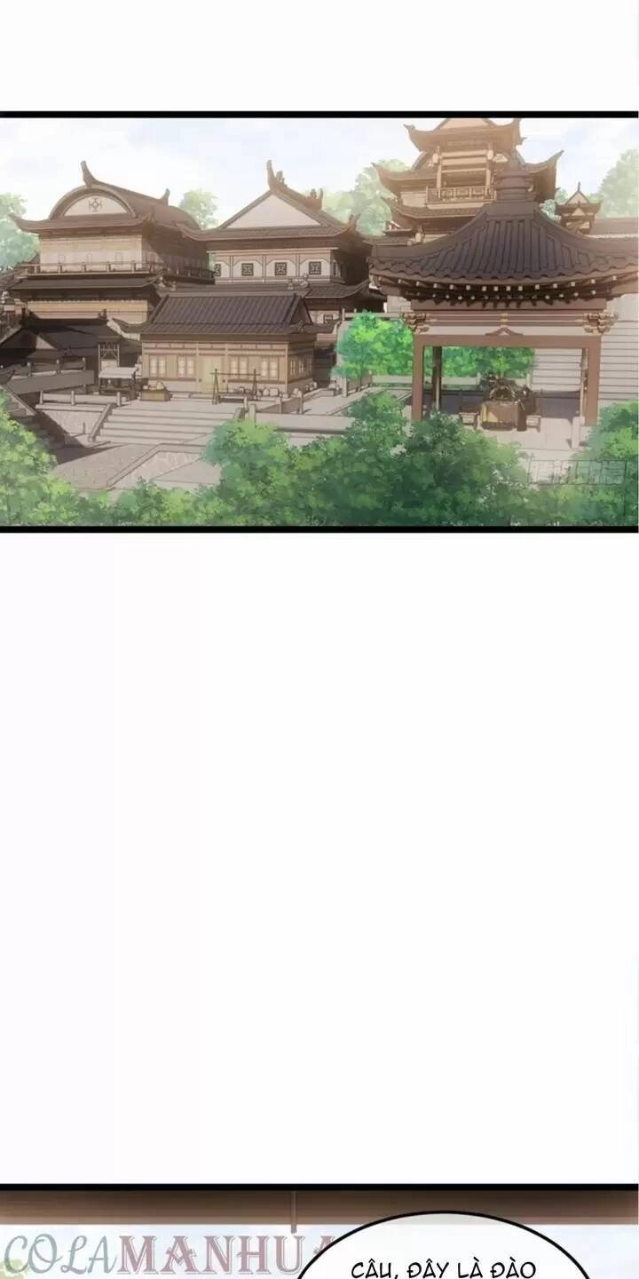 Ma Lâm Thiên Hạ Chapter 82 - 24