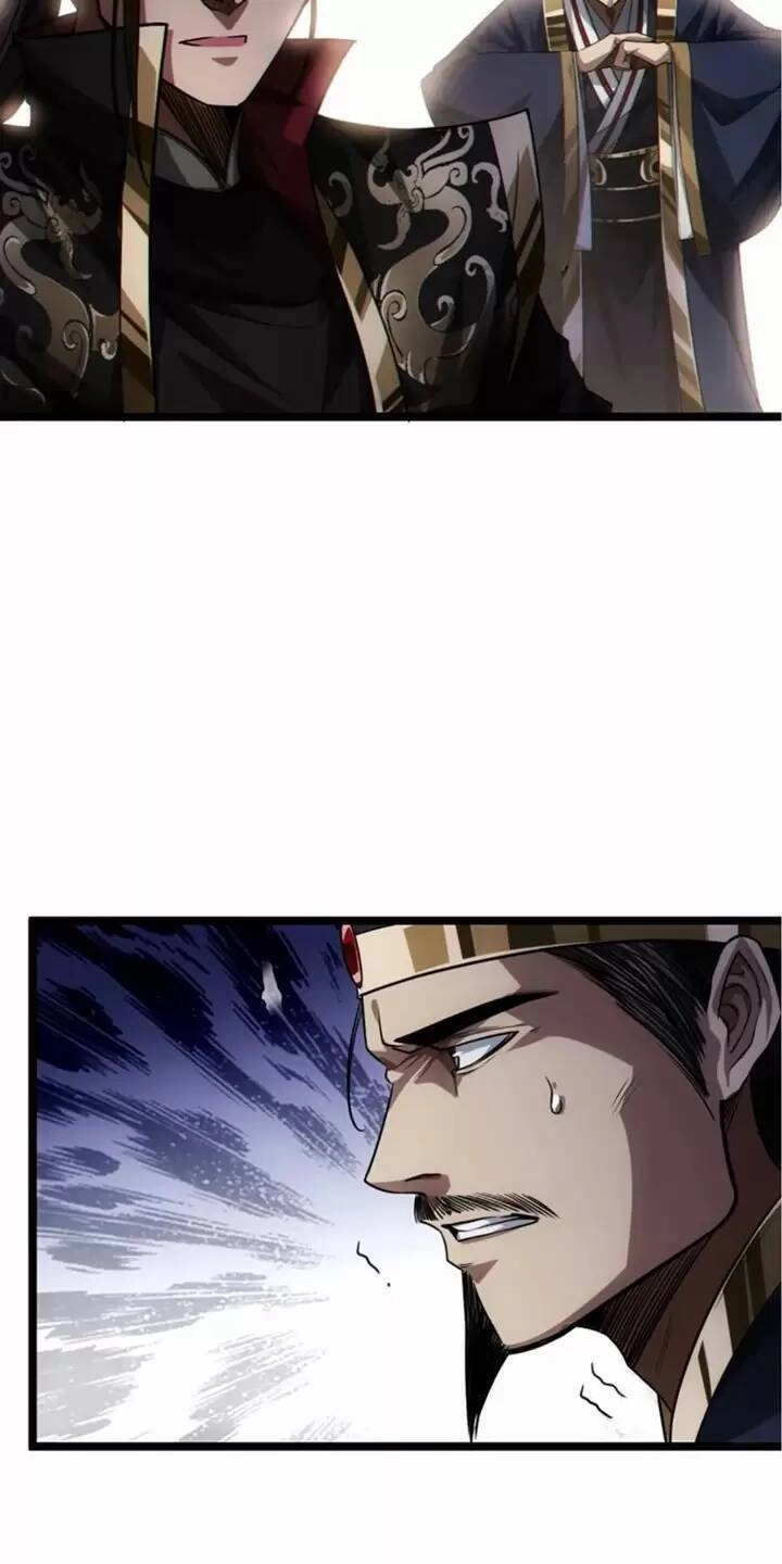 Ma Lâm Thiên Hạ Chapter 82 - 29