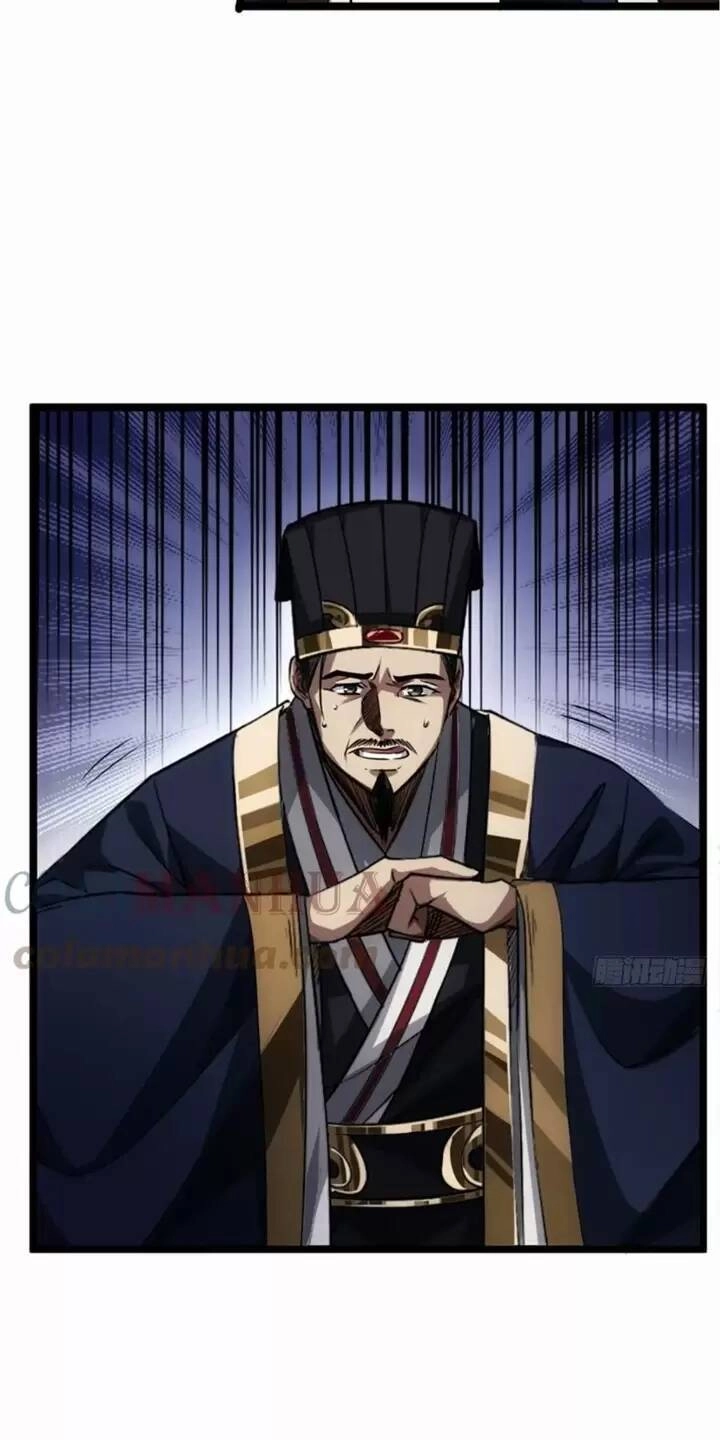 Ma Lâm Thiên Hạ Chapter 82 - 31