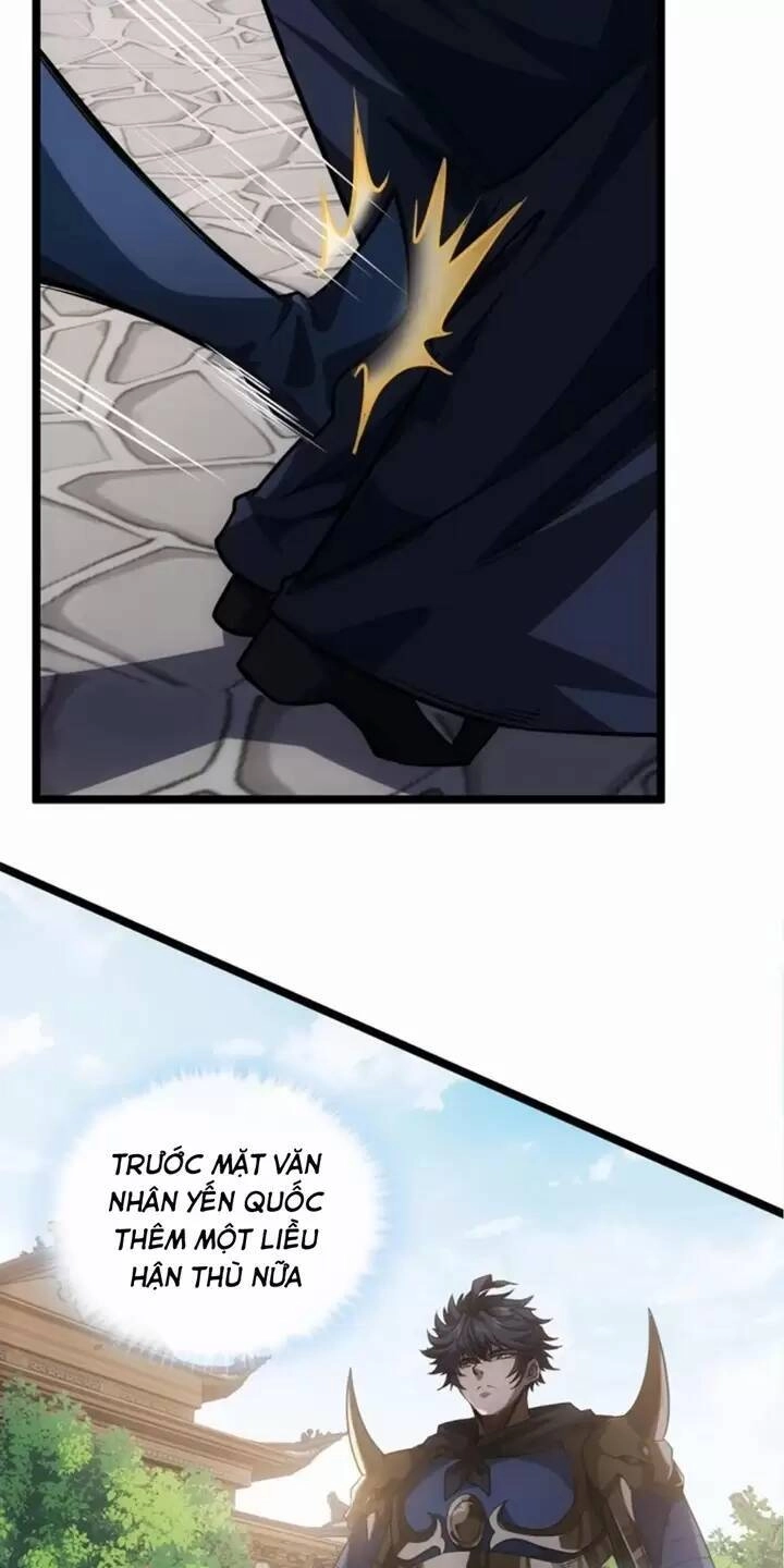 Ma Lâm Thiên Hạ Chapter 82 - 34