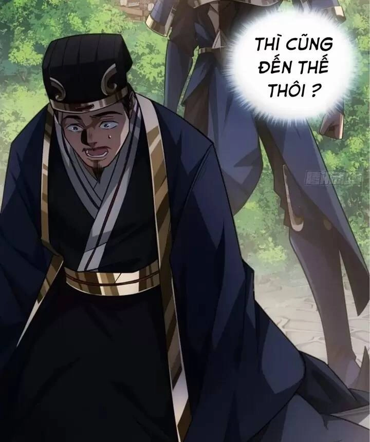 Ma Lâm Thiên Hạ Chapter 82 - 35