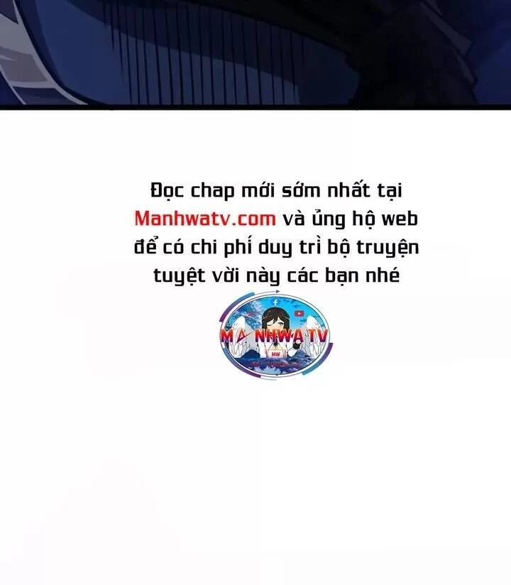 Ma Lâm Thiên Hạ Chapter 83 - 31