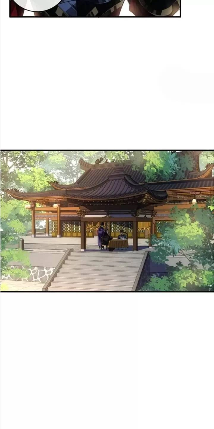 Ma Lâm Thiên Hạ Chapter 84 - 21